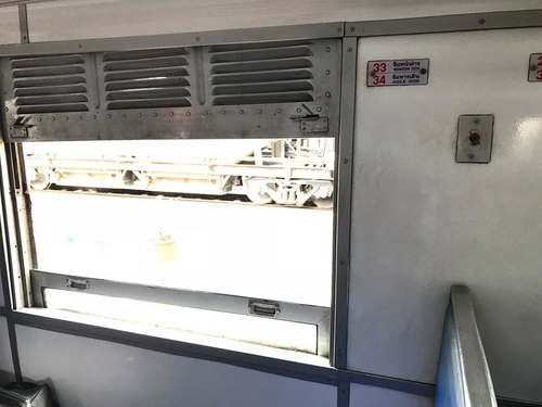 20180708-1 (17).jpg - 2018泰北放暑假