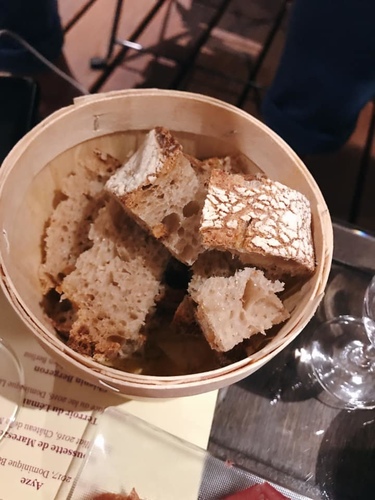 20190712安錫品酒 (26).jpg - 2019醉飲法奧瑞