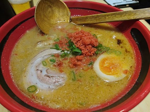 0419一幻 (5).jpg - 2016年品酒誌