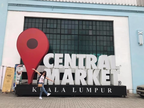 20200121景點 (2).jpg - 2020-01單飛吉隆坡