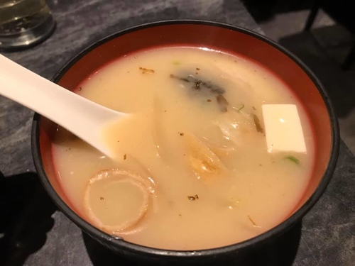 1224(14).jpg - 2019年品酒誌