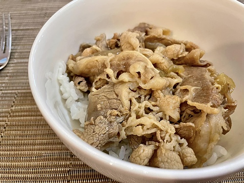 2023北海道5 (14).jpg - 2023日本旅遊