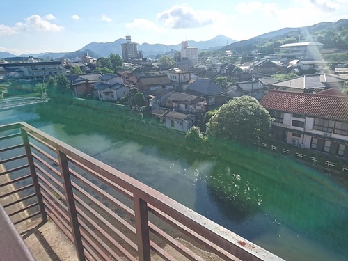 20160706 1-21 (2).jpg - 2016慢遊九州