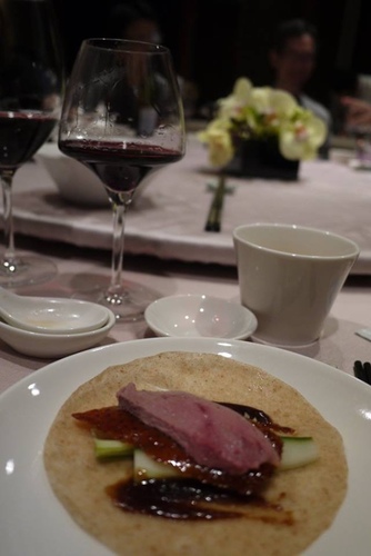 20151031Dr (34).jpg - 2015年品酒誌