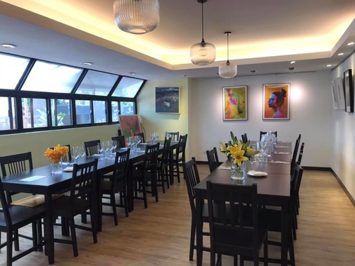 20190817獅子座慶生 (31).jpg - 2019年品酒誌