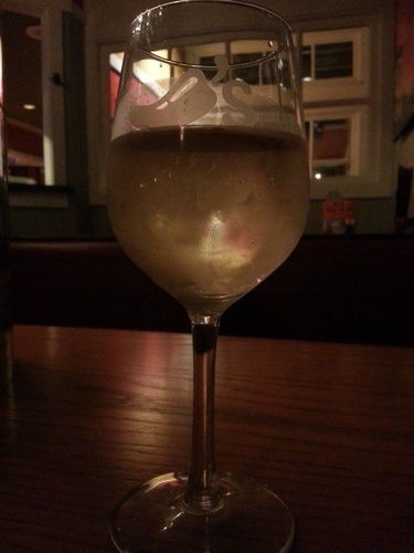 2016051002.jpg - 2016年品酒誌