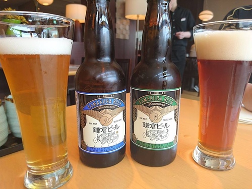 20160501湘南的啤酒 (14).jpg - 2016年品酒誌