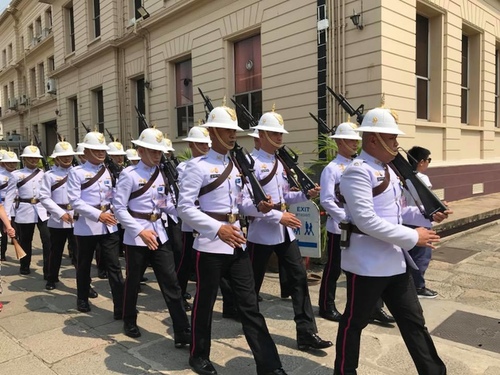 0212-1 (18).jpg - 2018清邁食旅記