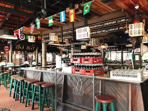 20180701-4 (5).jpg - 2018泰北放暑假