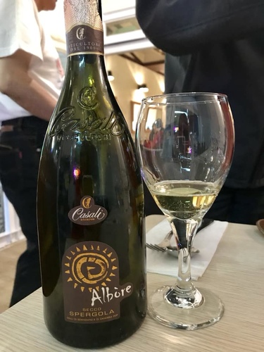 20181024酩饗巷內519 (14).jpg - 2018年品酒誌