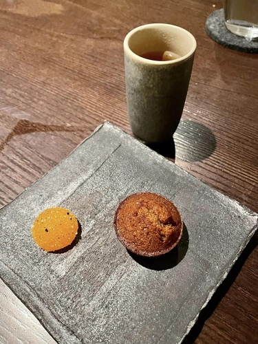 20221110 (26).jpg - 2022品酒誌