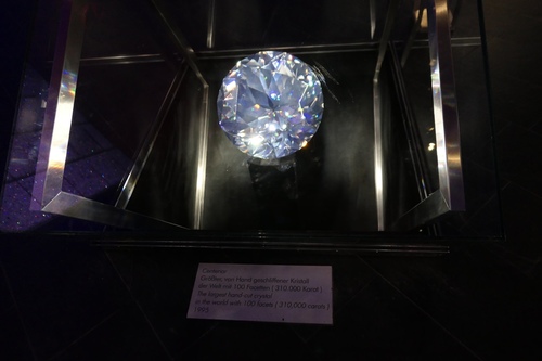 20190715 施華洛世奇工廠 (8).jpg - 2019醉飲法奧瑞