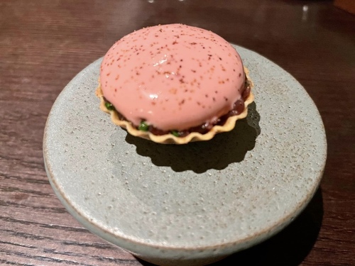 20221110 (7).jpg - 2022品酒誌