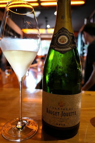 20170805 詩人酒窖 (9).jpg - 2017年品酒誌