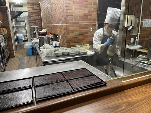 2023北海道 17 (14).jpg - 2023日本旅遊