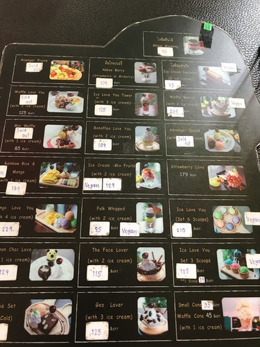 20180703-2 (10).jpg - 2018泰北放暑假