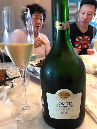 20200502BENSON生日 (5).jpg - 2020品酒誌