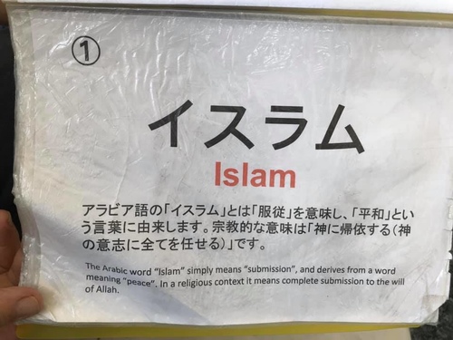 20200123BLUE (15).jpg - 2020-01單飛吉隆坡