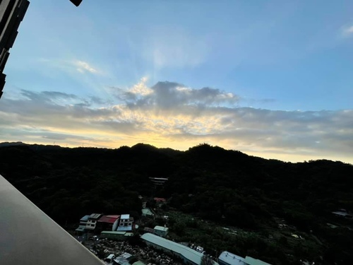 2021 (8).jpg - 2021品酒誌