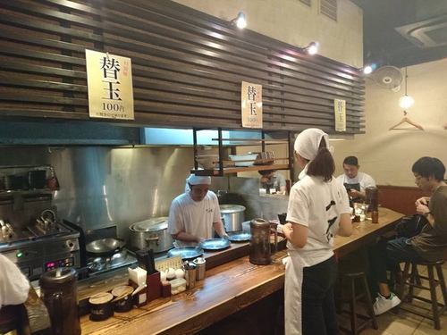 20160702 1-7.jpg - 2016慢遊九州