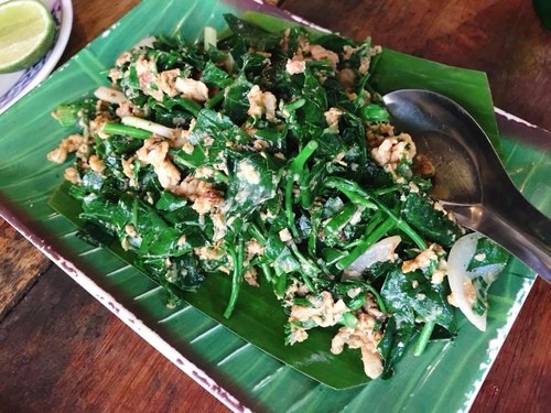 0206-6 (11).jpg - 2018清邁食旅記