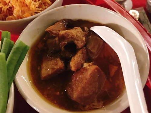 0205-4 (9).jpg - 2018清邁食旅記