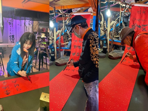 20220124 (3).jpg - 2022品酒誌