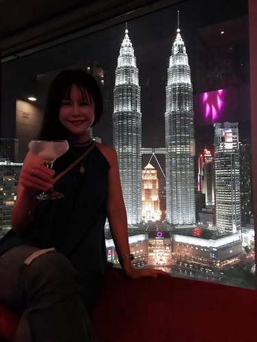 20200121SkyBar (3).jpg - 2020-01單飛吉隆坡