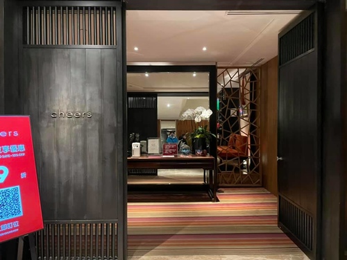 20210113CHEERS (3).jpg - 2021品酒誌