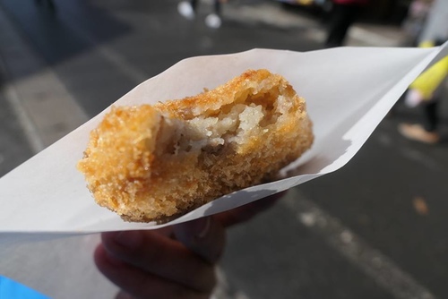 20170123金鱗湖由布院散策 (17).jpg - 2017北九州溫泉