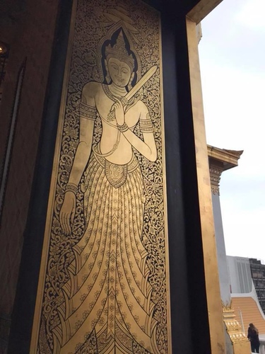 0211-3 (5).jpg - 2018清邁食旅記