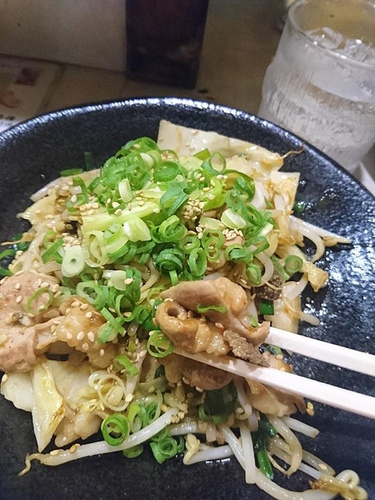 20160703 1-22 (3).jpg - 2016慢遊九州