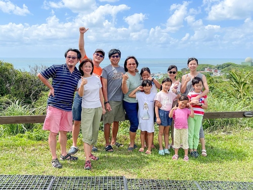 20220909 (1).jpg - 2022品酒誌