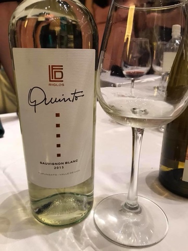 20180921花園酒店酒展 (16).jpg - 2018年品酒誌