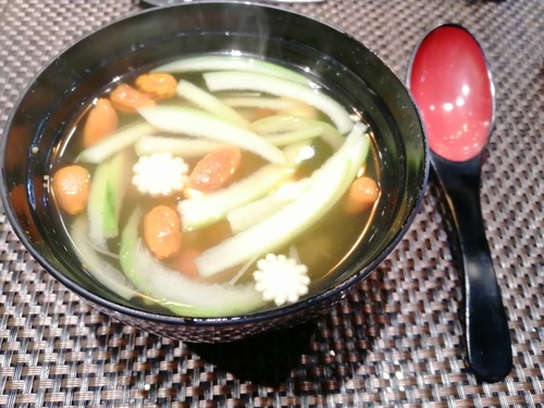 20200701饗宴 (51).jpg - 2020品酒誌