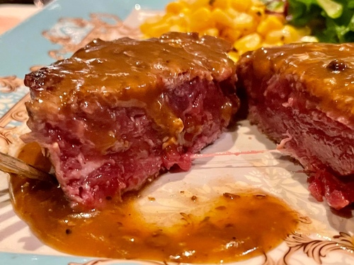 20220419 (16).jpg - 2022品酒誌