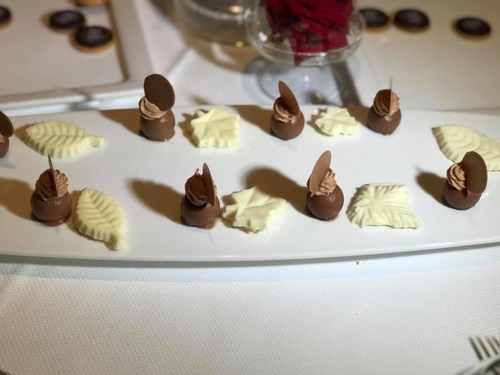 20190724MACON米其林一星 (23).jpg - 2019醉飲法奧瑞