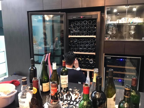 20200208BENSON (26).jpg - 2020品酒誌