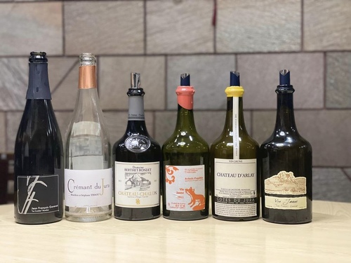 20220921 (2).jpg - 2022品酒誌