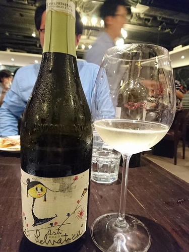 20170618義大利餐酒會 (36).jpg - 2017年品酒誌