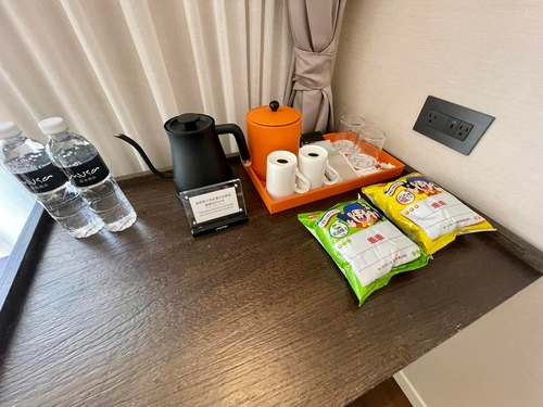 20220823 (30).jpg - 2022品酒誌