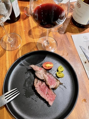 20221120 (27).jpg - 2022品酒誌