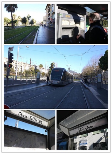 20150210夏布利與生蠔大餐27.jpg - 醉飲南法