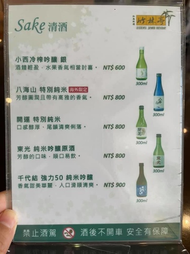 20210825 (20).jpg - 2021品酒誌