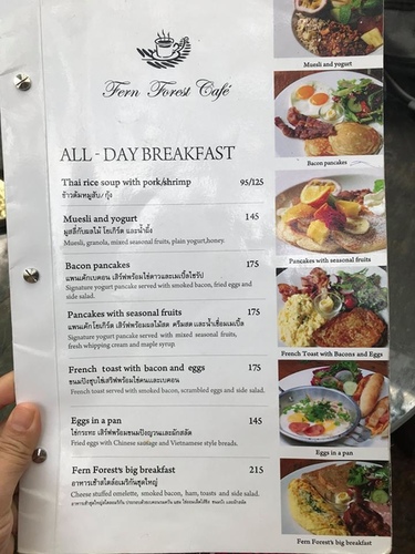 0204-1 (16).jpg - 2018清邁食旅記