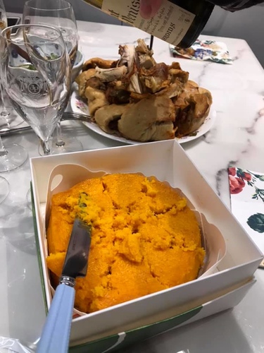 20200613 (17).jpg - 2020品酒誌