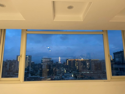 20220219 (23).jpg - 2022品酒誌