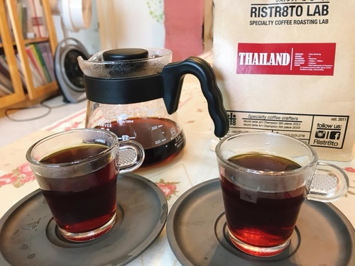 0208-1 (23).jpg - 2018清邁食旅記