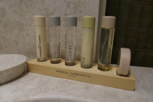 20170704 ALIVI飯店 (17).jpg - 2017醉飲法義