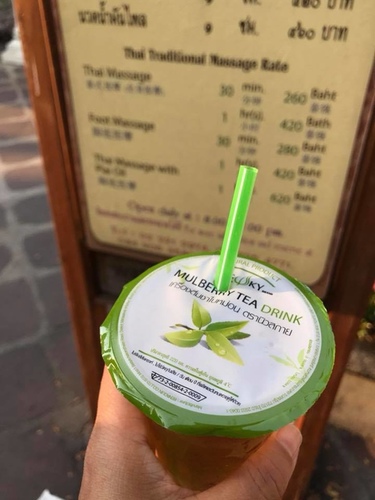 0212-3 (25).jpg - 2018清邁食旅記